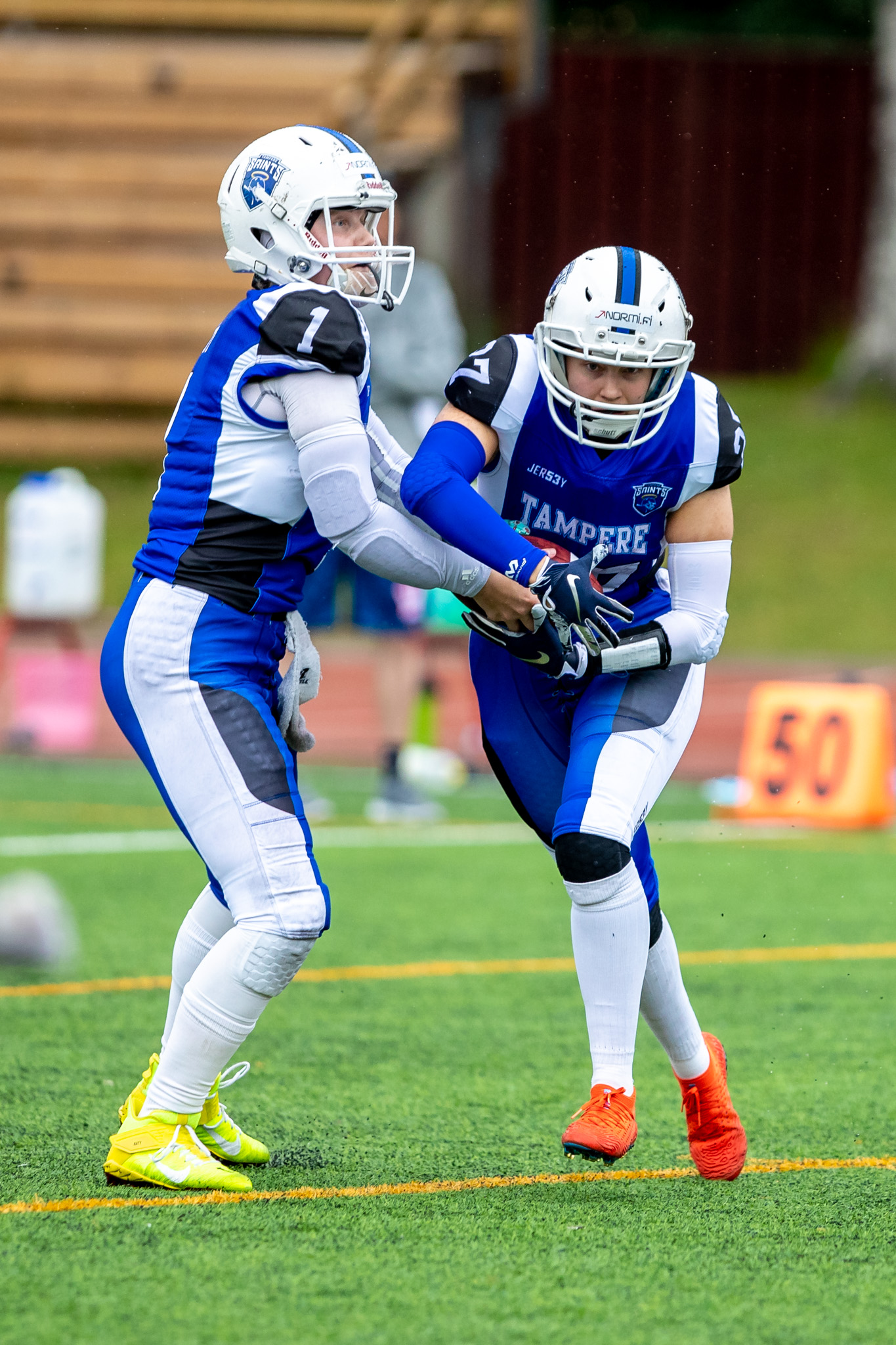 210612-Saints Royals1287
