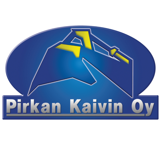 irkankaivinOy2022