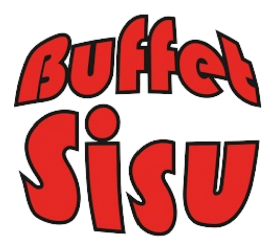 Sisu buffet