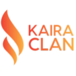Kaira Clan logo