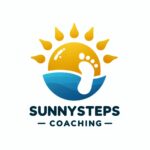 Sunnysteps_logo