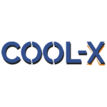 coolx_nettisivu
