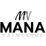 LOGOWhiteBackground