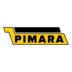 pimara_neliö