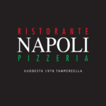 Napoli