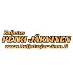 Petri Järvinen