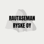 RAUTASEMAN RYSKE OY (1)