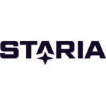 Starianeliö
