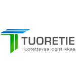 Tuoretie