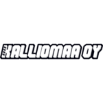 kalliomaa