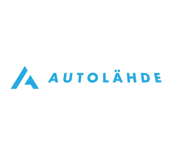 Logoja (1)