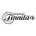 finnilä
