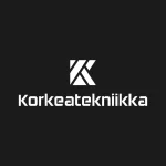 korkeatekniikka-valkoinen-1080.png