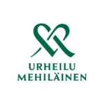 Urheilu Mehiläinen